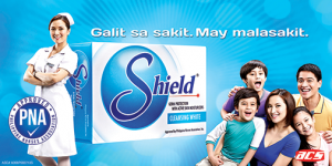 NURSE-OOH-HORIZONTAL