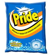 More Pride in 2014